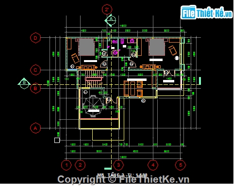 File cad,mặt bằng,ứng dụng,xây dựng,xây dựng dân dụng,file cad mặt bằng